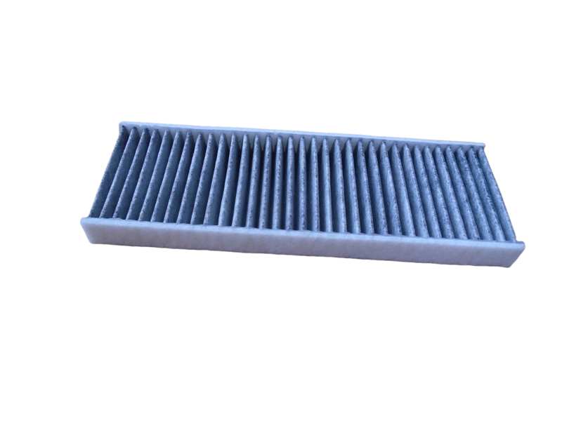 Innenraumluftfilter